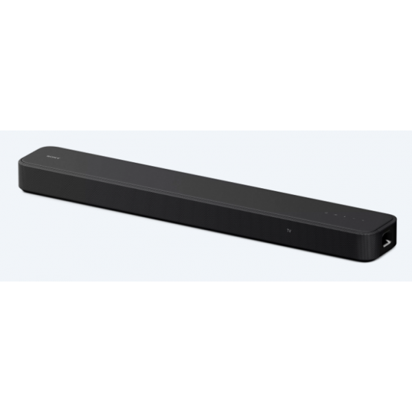 SONY 索尼 HT-S2000 3.1聲道 Soundbar (Dolby Atmos/DTS:X/內置雙重低音)